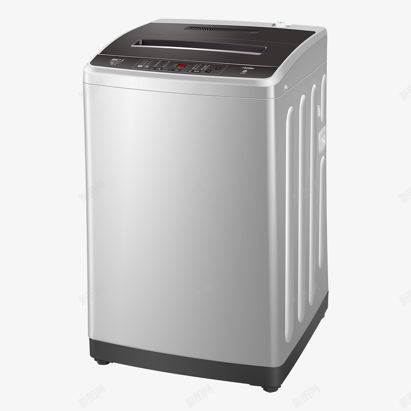 海尔XQB90BM1269haier9公斤变频波轮洗衣机介绍价格参考海尔官网洗衣机png免抠素材_88icon https://88icon.com 海尔 洗衣机 公斤 变频 波轮 介绍 价格 参考 官网