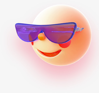 表情EMOJIpng免抠素材_88icon https://88icon.com 表情