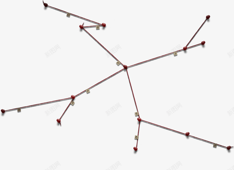 4ac94241a37d4e55adf26e982b20bb5d边边角角png免抠素材_88icon https://88icon.com 边角