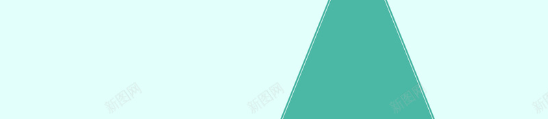 绿色简约几何背景psd设计背景_88icon https://88icon.com 几何 条纹 简约 绿色 花 线条 扁平 渐变