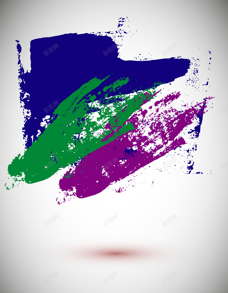 时尚涂鸦水彩笔刷喷溅创意背景jpg设计背景_88icon https://88icon.com 时尚涂鸦 水彩墨迹 喷溅 水彩 笔刷 喷墨油漆 创意背景 涂鸦 水彩笔触 文化艺术 矢量素材