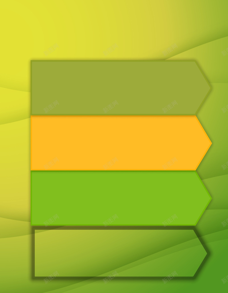 绿色绚丽动感条纹几何条形封面背景jpg设计背景_88icon https://88icon.com 几何条形 几何条纹 封面背景 绚丽动感 绿色背景 现代感 杂志封面 书籍封面 画册设计 矢量素材