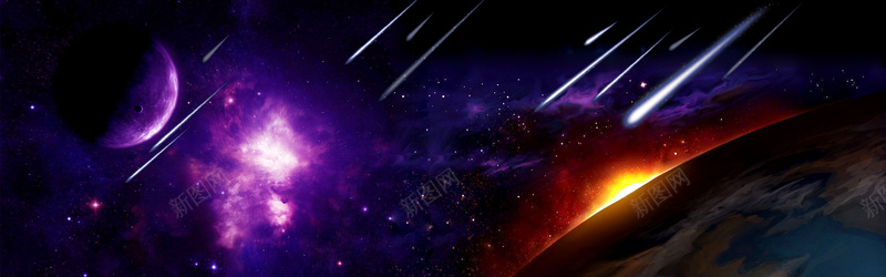 淘宝天猫双11星云背景psd设计背景_88icon https://88icon.com 促销 购物狂欢节 节日 大气 紫色 淘宝天猫双11星云背景 火焰 慧星 双11 天猫 通用 优惠卷 淘宝双11提前 加入购物车模板 PSD源文件 海报 进店 提前 1920全屏 海报banner 双十一 1111 星空 星云 星海 星际 浪漫 梦幻