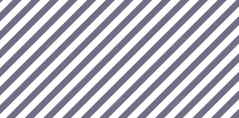 紫色条纹背景PSD分层H5背景素材psd设计背景_88icon https://88icon.com h5背景 手绘羽毛 紫色条纹 紫色背景 卡通 H5背景 童趣 手绘