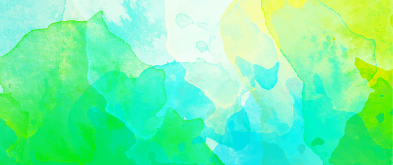 蓝色水彩jpg设计背景_88icon https://88icon.com 墨水 水墨 水彩 笔刷 蓝色 油漆 喷溅 油墨 海报banner