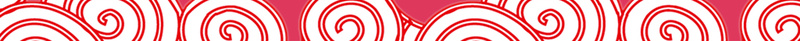 红色渐变剪纸卡通2017元旦背景素材jpg设计背景_88icon https://88icon.com 商场促销 年货节 创意 剪纸 跨年 促销海报 喜庆 新春 元旦 2017鸡年新年 鸡年