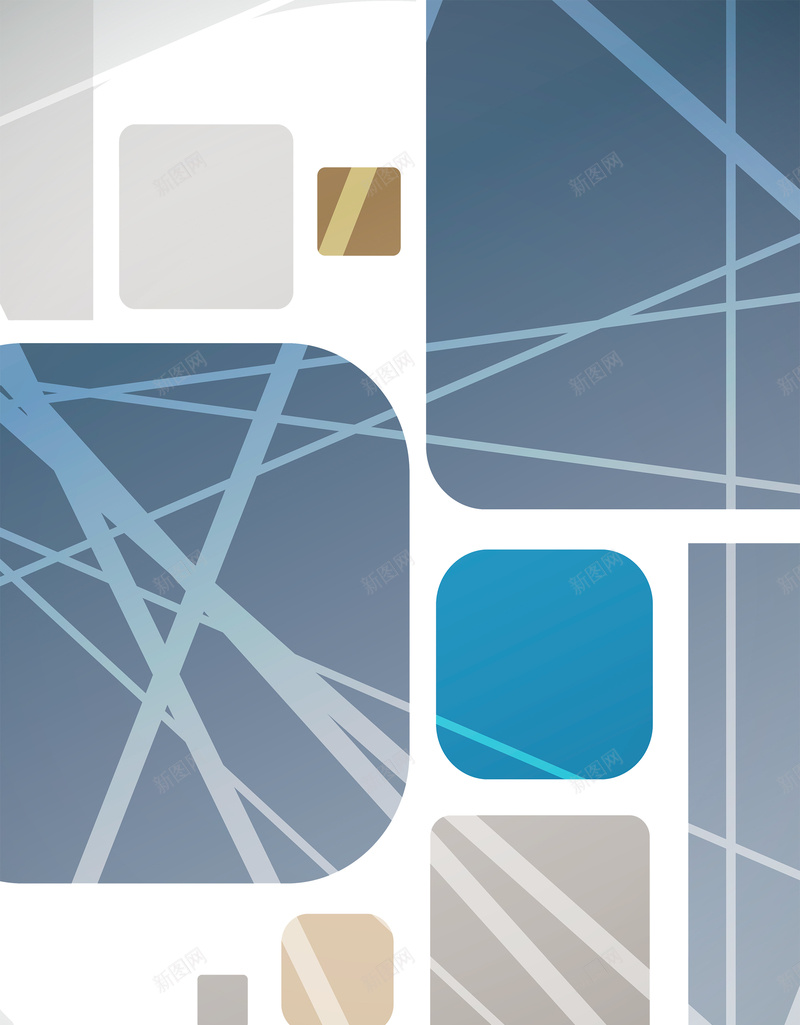 创意几何渐变多边形设计背景psd设计背景_88icon https://88icon.com 几何渐变 几何线条 设计背景 多边形 创意 彩色多边形 几何图形 时尚图形