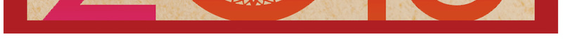 2018狗年吉祥海报背景jpg设计背景_88icon https://88icon.com 2018狗年吉祥 元旦 过年 庆祝 中国传统节日 回家 红色 剪纸 开心