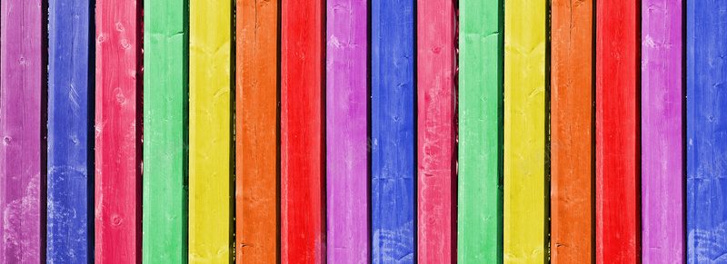 彩色木条纹理背景jpg设计背景_88icon https://88icon.com 海报banner 质感 彩色木条纹