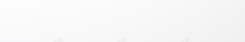 个性创意商务大楼素材封面单页背景jpg设计背景_88icon https://88icon.com 城市商务大楼 杂志封面 三角形 创意 晶体 多彩单页设计 几何封面组合 现代感 书籍封面 矢量素材