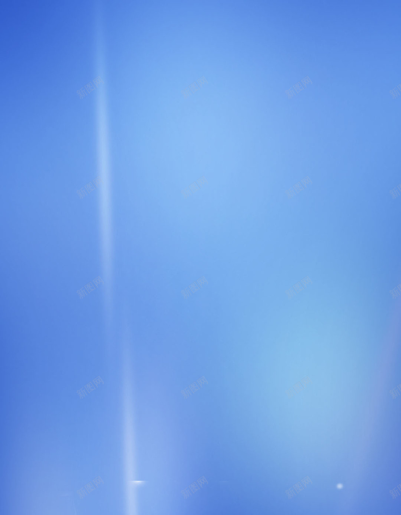 光束简约蓝色海报广告H5背景jpg设计背景_88icon https://88icon.com 光束 广告 海报 简约 素材 蓝色背景 H5背景素材