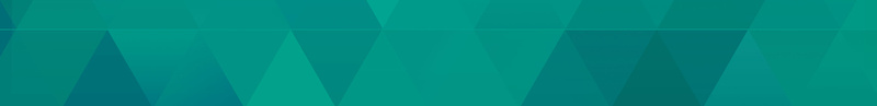 简约格子图形绿色背景素材psd设计背景_88icon https://88icon.com 图形 格子 简约 绿色 背景 清新 线条 红色 封面 画册 手册 炫彩 马赛克