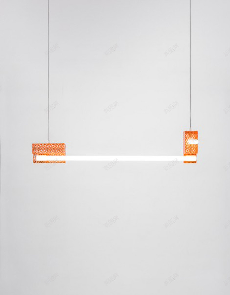 灰色吊灯H5背景jpg设计背景_88icon https://88icon.com 灰色背景 扁平 灰色 素材 高级 H5背景 复古 简约