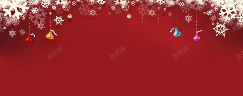 圣诞元旦新年雪花背景bannerjpg设计背景_88icon https://88icon.com 圣诞 元旦 新年 雪花 背景 banner 淘宝背景 大图 活动 喜庆 糖果 狂欢 海报banner