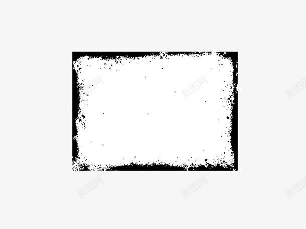 中国风横条边框图案png免抠素材_88icon https://88icon.com 中国风 水墨风 横条 边框 装饰图案 效果图案 横条边框