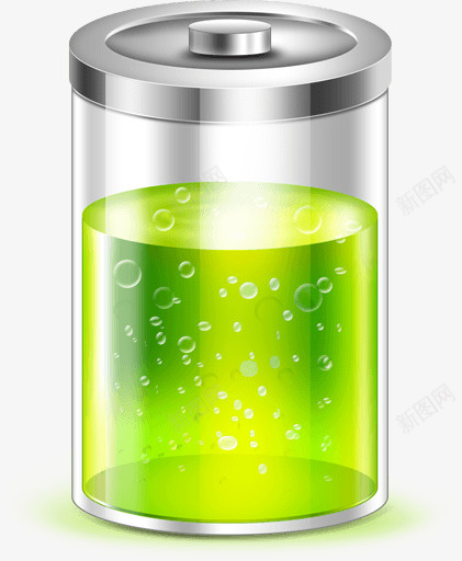 绿色电池节能环保电量充电海报素材背景图片png免抠素材_88icon https://88icon.com 绿色电池 节能环保电量 电池 充电海报素材背景图片