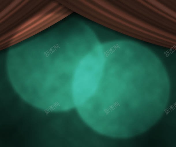 灯光效果与幕布jpg设计背景_88icon https://88icon.com 灯光效果与幕布图片素材下载 灯光效果与幕布图片 灯光效果 幕布 帷幕背景 舞台背景 背景边框 底纹背景 背景花边 图片素材