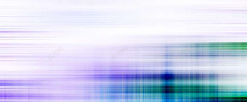 紫色炫彩纹理质感图jpg设计背景_88icon https://88icon.com 模糊 简约 紫色 线条 绿色 海报banner 质感 纹理