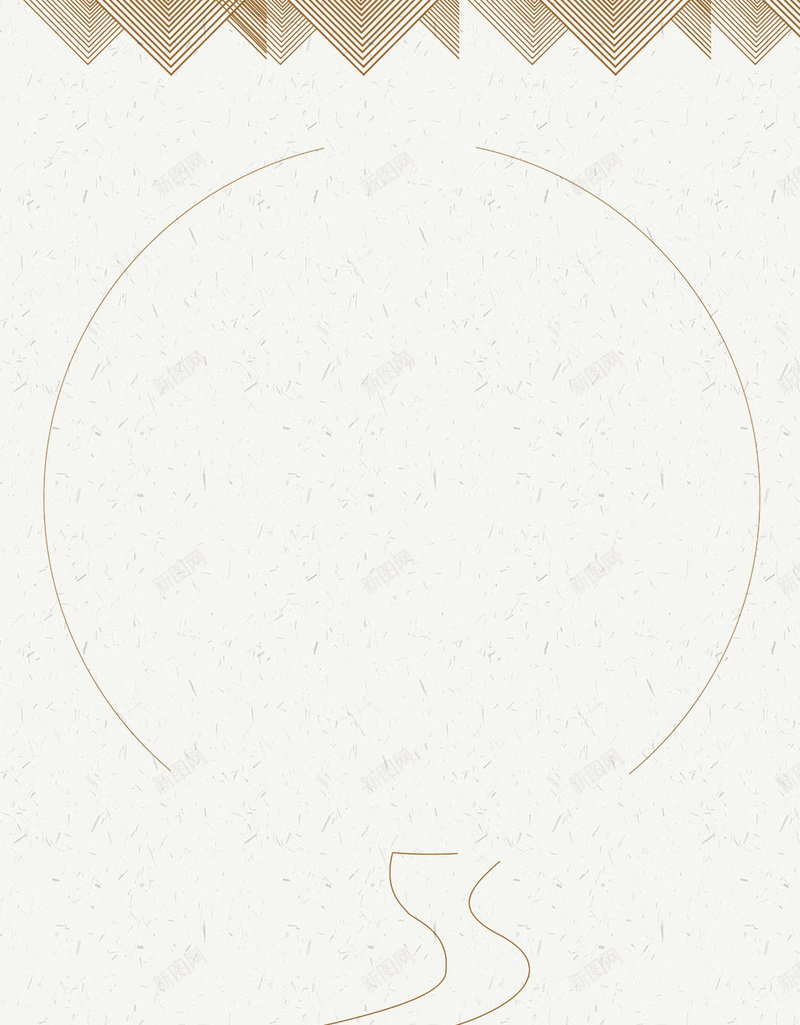 简约底纹H5背景PSD分层素材jpg设计背景_88icon https://88icon.com 简约 底纹 线条 现代 流线 H5背景 复古 PSD分层素材