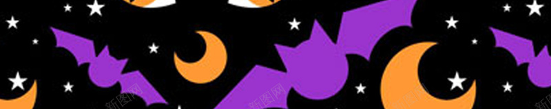万圣节恐怖之夜封面壁纸jpg设计背景_88icon https://88icon.com 万圣节 夜晚 恐怖 月亮 眼睛 星星 蝙蝠 黑底 封面 壁纸 卡通 扁平