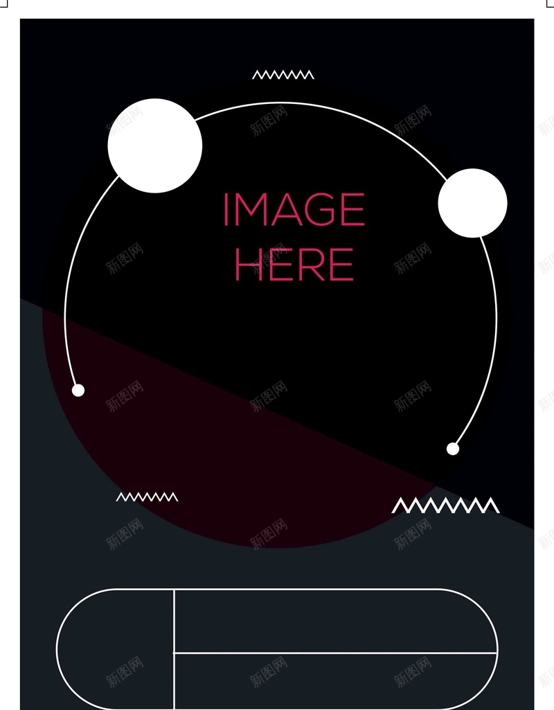 黑色简约几何背景psd设计背景_88icon https://88icon.com 波浪线 几何 简约 线条 黑色 扁平 渐变