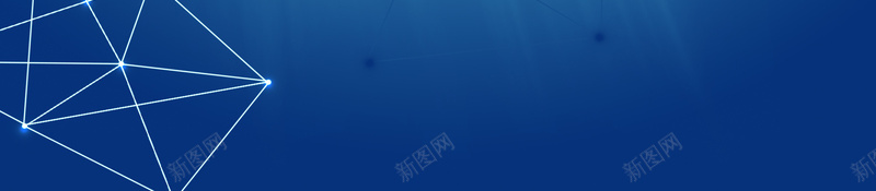 蓝色炫彩商务科技背景psd设计背景_88icon https://88icon.com 商务背景 科技背景 炫彩 线条 蓝色 几何 商务 商业 科技 科幻 科学 技术 海报 背景