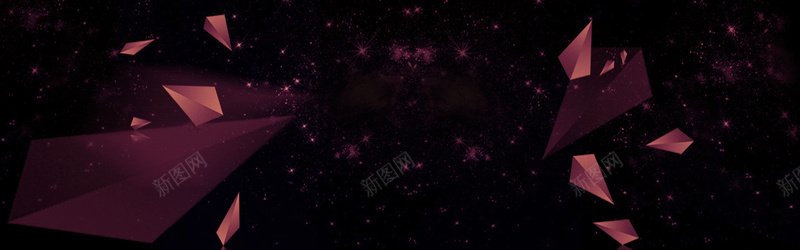 淘宝818大促活动深红商务质感海报背景jpg设计背景_88icon https://88icon.com 818 商务 大促 活动 深红 淘宝 质感 大气 扁平 几何 开心 双十一 双11