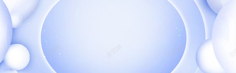 立体球体创意banner海报psd设计背景_88icon https://88icon.com 淘宝促销背景 渐变背景 几何 创意 立体 矢量几何立体背景图片 购物狂欢节背景图片 天猫淘宝背景图片