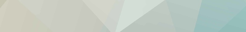 晶格化几何海报背景eps设计背景_88icon https://88icon.com 扁平 渐变 几何 晶格化几何渐变层次矢量