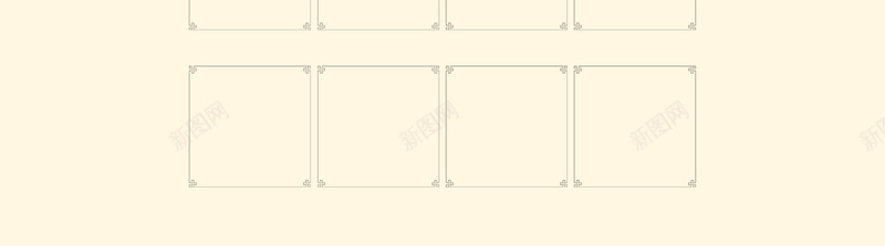 大爱无言感恩父母店铺首页背景psd设计背景_88icon https://88icon.com 感恩父亲节 大爱无言 感恩父母 父亲 爸爸 节日促销 电商促销 淘宝 店铺背景 首页