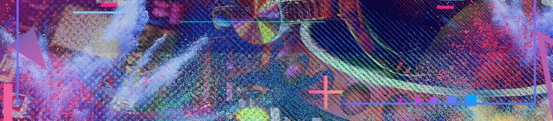 简约不规则几何图形海报jpg设计背景_88icon https://88icon.com PSD源文件 PSD素材 不规则 几何 分层文件 图形 抖音效果 简约 线条 背景模板 背景海报 背景素材 音效调节图 高清背景