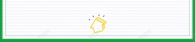 美术班白色卡通教育招生海报psd设计背景_88icon https://88icon.com 儿童蜡笔画 少年班 彩笔 招生简章 水彩 画画 画笔 美术 蜡笔画 铅笔