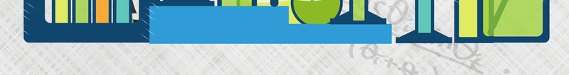 科学实验背景素材psd设计背景_88icon https://88icon.com 卡通 海报 矢量 科学 背景 实验课 活动 教育