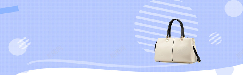 秋季新款女包大促销卡通蓝色背景psd设计背景_88icon https://88icon.com 大促销 京东 促销 活动 电商 淘宝 几何 设计 背景 购物节 狂欢节 电商节 线上线下大促