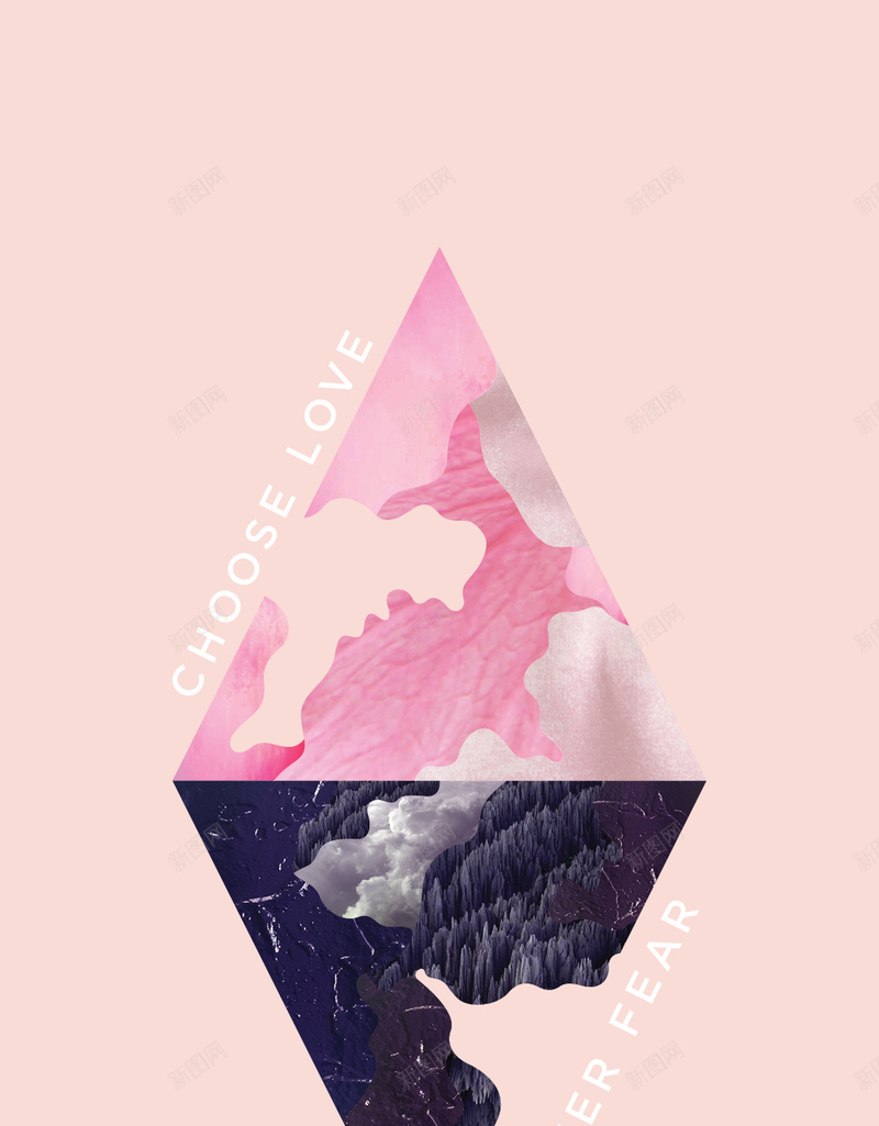 粉色简约小清新爱情背景图jpg设计背景_88icon https://88icon.com 520 小清新 爱情 简约 粉色 love 梦幻 浪漫