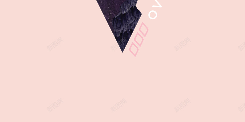 粉色简约小清新爱情背景图jpg设计背景_88icon https://88icon.com 520 小清新 爱情 简约 粉色 love 梦幻 浪漫