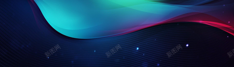 科技背景jpg设计背景_88icon https://88icon.com 科技背景 纯色 线条 海报banner 科技 科技感 科技风 高科技 扁平 渐变 几何
