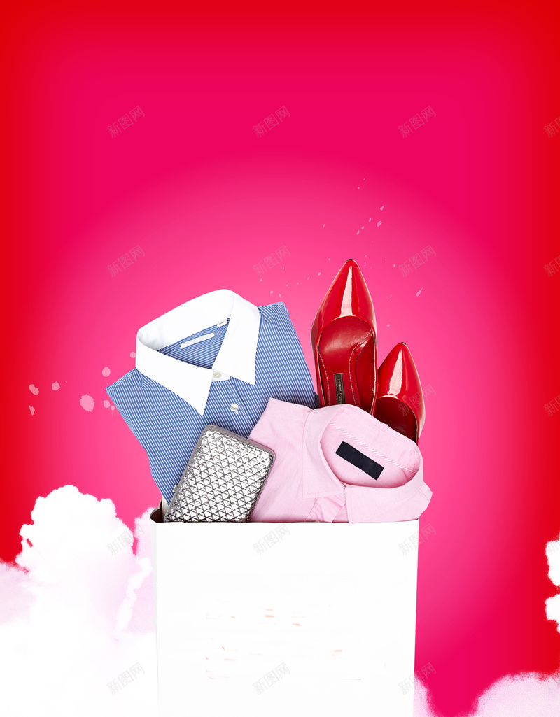 购物促销海报背景素材psd设计背景_88icon https://88icon.com 购物促销 促销 鞋子 衣服 衬衫 促销广告 活动广告 广告单页 商品促销 商城促销 商场促销 专题页