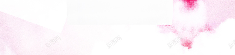 购物促销海报背景素材psd设计背景_88icon https://88icon.com 购物促销 促销 鞋子 衣服 衬衫 促销广告 活动广告 广告单页 商品促销 商城促销 商场促销 专题页