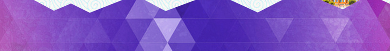 以租代购出租购物租用jpg设计背景_88icon https://88icon.com 以租 代购 出租 购物 科技 租用 科幻 商务