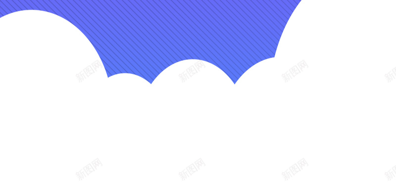 欢乐周年庆H5背景下载psd设计背景_88icon https://88icon.com 欢乐 周年庆 店庆 几何 渐变 H5 h5 线条 促销 店庆促销海报背景 热气球 psd分层下载 扁平