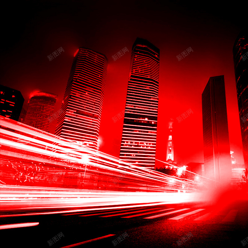 绚丽城市景色主图psd设计背景_88icon https://88icon.com 淘宝氛围图 800主图 店铺氛围图 直通车背景 唯美 科技 商务 女装 男装 五金家电 电器 家装 童装 主图 科技感 科技风 高科技 科幻