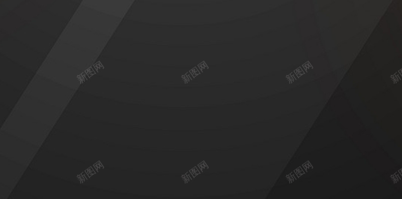 几何图形科技感简约H5背景素材jpg设计背景_88icon https://88icon.com 几何图形 商务素材 黑色背景 科技感 简约 黄色线条 H5背景素材