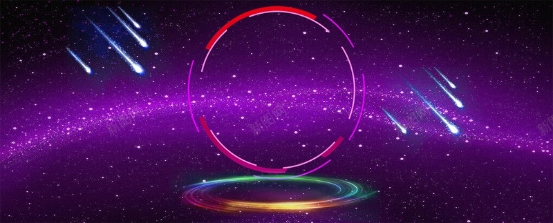 年中大促钜惠狂欢购淘宝电商psd设计背景_88icon https://88icon.com 年中大促 钜惠狂欢 banner 节日 购物 年中 电商 视觉 优惠 惠战 促销海报