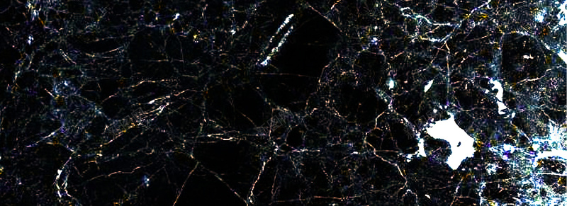 质感底纹斑驳jpg设计背景_88icon https://88icon.com 海报banner 横幅背景 墙壁 斑驳 质感 全屏banner背景 纹理