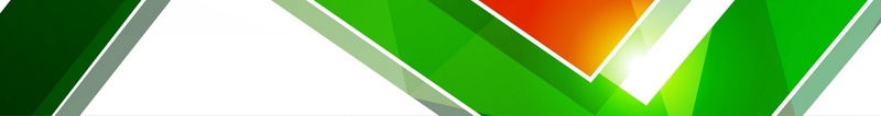 多彩黄色绿色条纹白底背景素材jpg设计背景_88icon https://88icon.com 绿色条纹 多彩 条纹 海报 背景 黄色绿色 扁平 渐变 几何