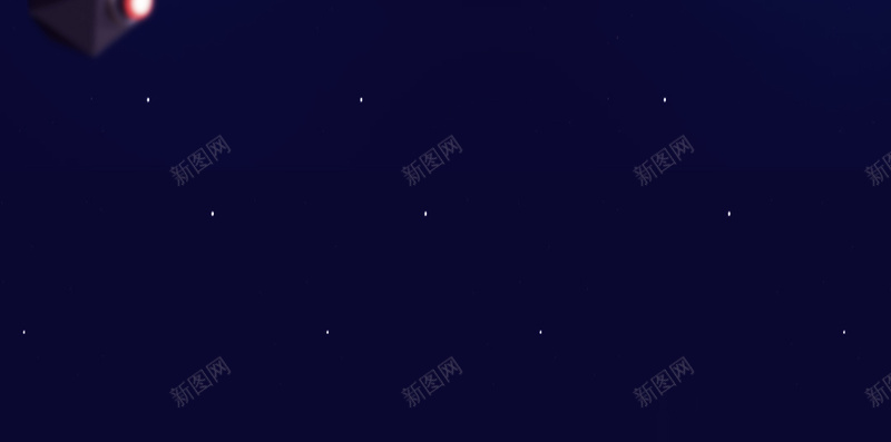 炫酷大气元旦节H5背景psd设计背景_88icon https://88icon.com 炫酷 大气 元旦节 立体块 几何 渐变 开心 H5 h5 扁平