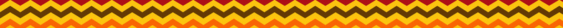 过桥米线背景素材psd设计背景_88icon https://88icon.com 美食 海报 背景 矢量 红色 米线 云南 特色 活动