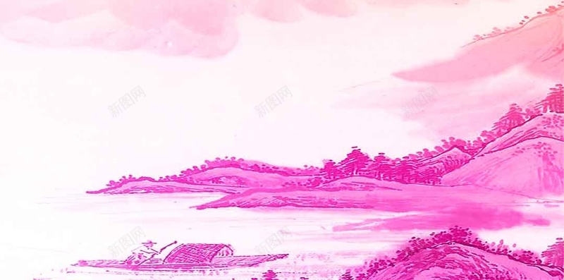 父亲节节日梦幻感恩H5背景素材psd设计背景_88icon https://88icon.com 父亲节 梦幻 父爱 礼物 节日 直到长大以后 才懂得你不容易 大手拉小手 感恩H5背景素材