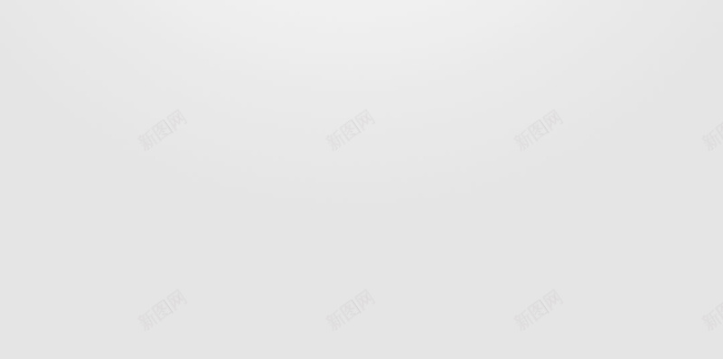 灰色背景下的几何心形H5背景jpg设计背景_88icon https://88icon.com 灰色背景 几何 卡通 心形 线条 手绘 可爱 爱情 女孩 美好 H5背景